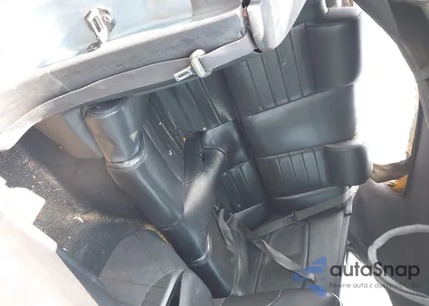 2008 Ford Mustang Gt Premium from USA, damaged, VIN 1ZVHT85H985106465